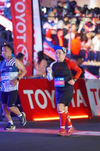 BIB: 
                            <button type="button" onclick="openModal(23737996)" class="btn btn-primary btn-sm float-right btn-popup" data-toggle="modal" data-target=".modal-high-quality">
                        <i class="fas fa-shopping-cart"></i> Add to Cart
                    </button>
                                            <button type="button" onclick="isThisMe(23737996, true)" class="btn btn-success btn-sm float-right btn-popup btn-isme hidden" data-toggle="tooltip" data-placement="bottom" title="นี่คือรูปของคุณใช่ไหม คลิกที่นี่เพื่อเอาเข้าอัลบั้ม">
                        <i class="fas fa-plus"></i> Add to album
                    </button>
                    <button type="button" onclick="isThisMe(23737996, false)" class="btn btn-warning btn-sm float-right btn-popup btn-isnotme hidden">
                        <i class="fas fa-ban"></i> Remove from album
                    </button>